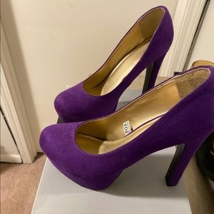 Wore once literally as well.